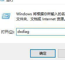 win11突然出现不满足系统要求怎么回事_win11这台电脑不满足所有系统要求如何处理