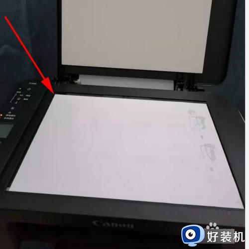 打印机扫描到电脑怎么操作_打印机扫描到电脑的方法
