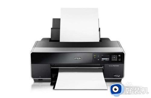打印机怎么取消正在打印的文件 打印机如何取消正在打印的文档