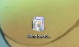 win7共享出现0x00000bcb完美解决_win70x00000bcb解决办法