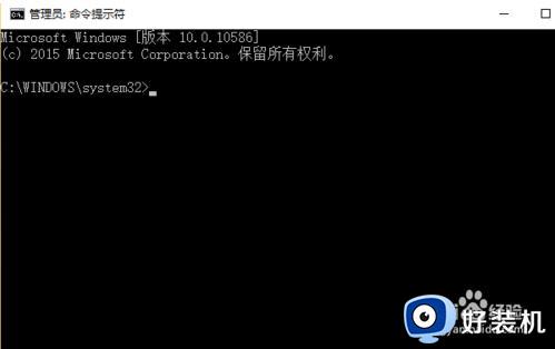 win10局域网设置怎么设置_win10电脑如何设置局域网