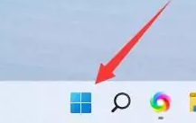 win11如何更换账户登录_win11系统账户切换方法