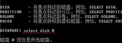 win7系统怎么扩展c盘_如何扩展c盘空间win7