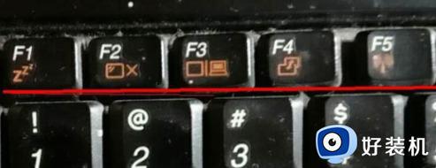 win7怎么找不到调整亮度选项_win7电脑没有调亮度的选项怎么解决