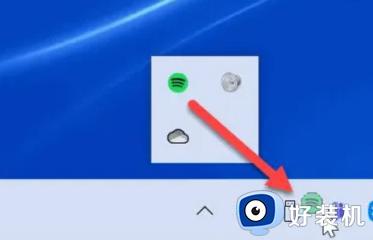 win11桌面图标重叠怎么分开_win11电脑桌面图标重叠了怎么办
