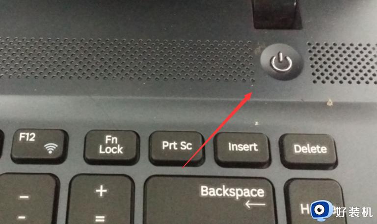 联想电脑装win7后鼠标键盘不能用怎么回事_联想装win7键鼠无法使用如何解决 