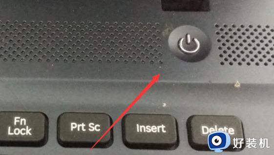 win7做完系统鼠标键盘不能用为什么 重装win7后鼠标键盘全部失灵如何处理