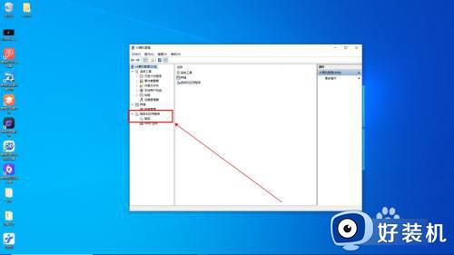 win10的更新怎么关闭_win10更新系统如何关闭