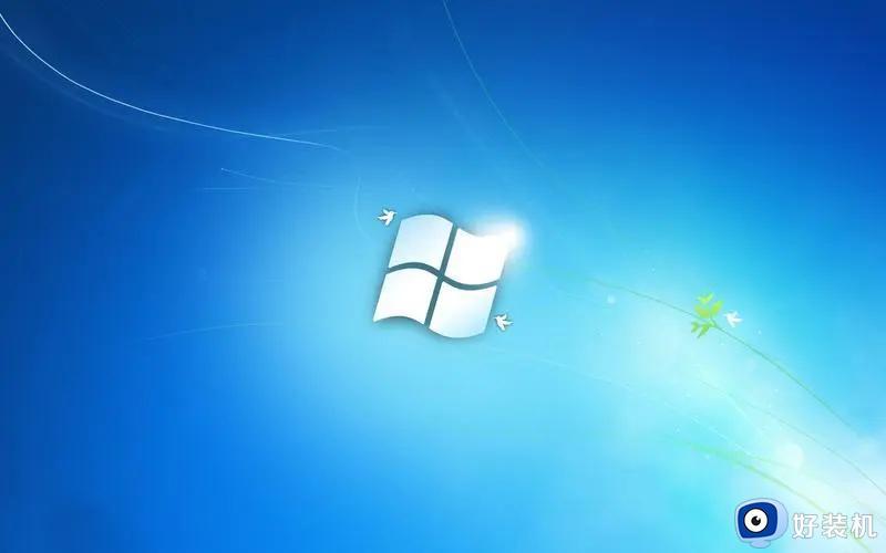 windows10开机两次才能启动如何解决_win10电脑开机两次才能正常启动怎么办