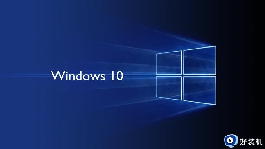 windows10快捷键截图的方法_windows10截图快捷键组合键