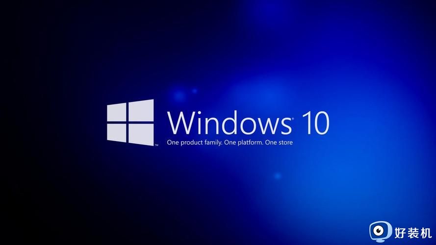 windows10快捷键截图的方法_windows10截图快捷键组合键