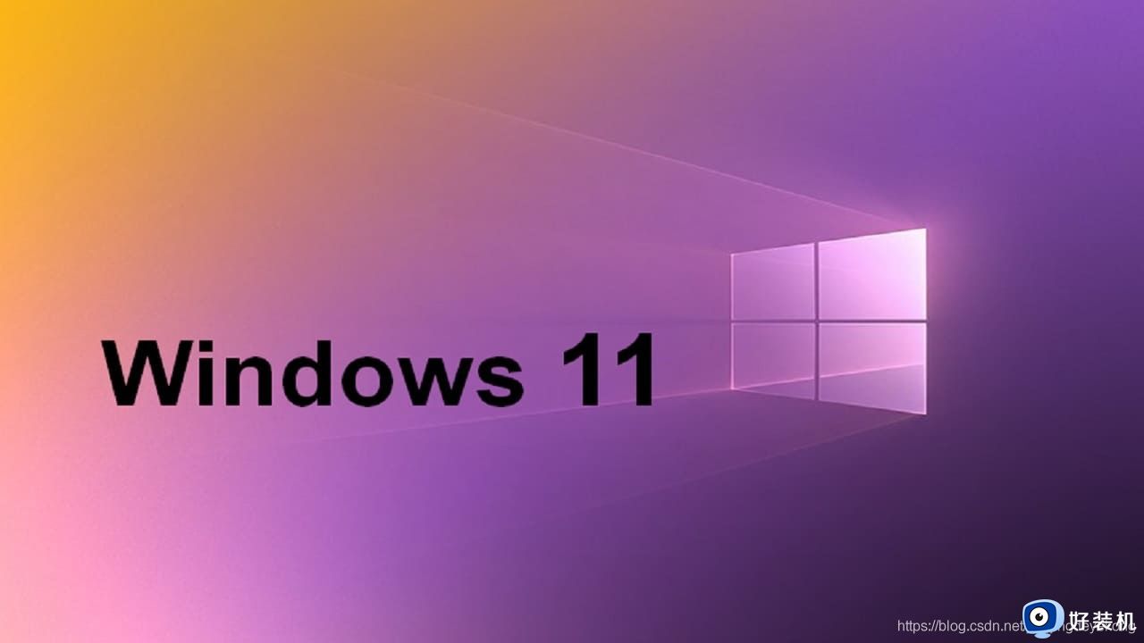 windows11使用本地账户登录的方法 win11怎么设置本地账户登录
