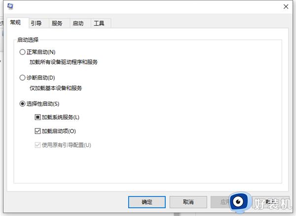 win10蓝牙无法接收文件也无法发送文件怎么回事_win10蓝牙无法传输和发送文件如何处理