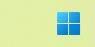 windows11桌面图标自动排列的开启方法_windows桌面自动排序怎么设置