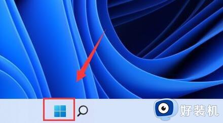 windows11扩展屏幕的方法_win11如何使用扩展屏幕