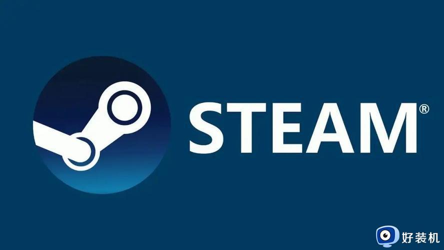 steam账号被盗物品被卖怎么解决 steam账号被盗东西被卖能找回吗