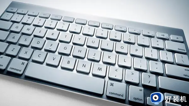 电脑键盘英文怎么切换中文 电脑键盘英文如何切换中文