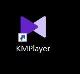 kmplayer怎么倍速播放 kmplayer如何设置倍数播放