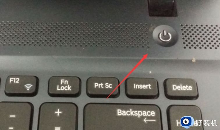 安装win7后键盘鼠标不能动怎么解决 安装win7后键盘鼠标不能动的几种解方法