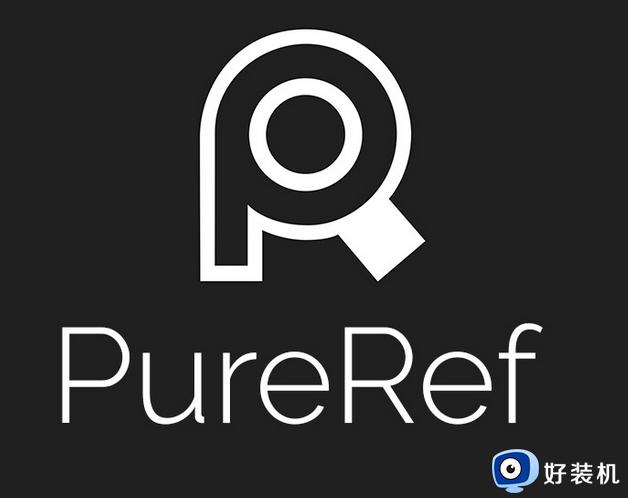pureref怎么设置中文_pureref设置中文的方法