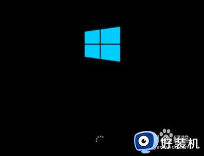 win10安装更新失败的解决方法_win10更新总是安装失败怎么办