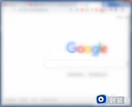 chrome浏览器hosts文件下载方法 谷歌浏览器host文件怎么下载