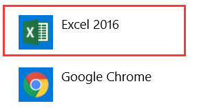 Win10Excel文件图标变成白板什么原因_Win10Excel文件图标变成白板原因和解决方法