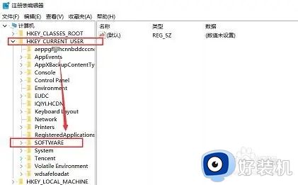 win10此电脑搜索框不能用怎么办_win10此电脑搜索框不能搜索解决方法