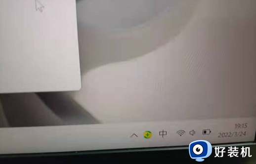笔记本win11的wifi功能不见了怎么回事_笔记本windows11wifi功能消失了如何恢复