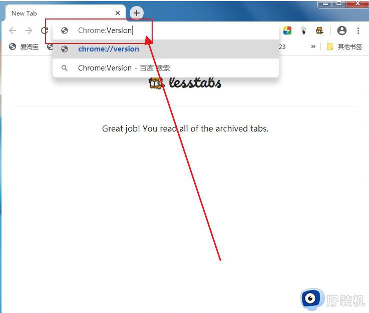 谷歌浏览器缓存文件夹在什么位置 谷歌浏览器缓存文件怎么打开