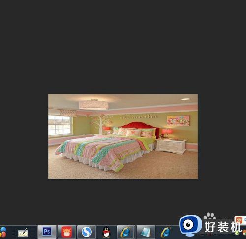 ps如何去水印_ps怎么去掉图片水印