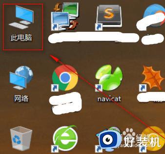 win10临时文件可以删除吗 win10临时文件的删除步骤