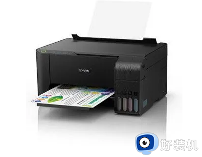 workcentre3119打印机驱动怎么安装_workcentre3119打印机驱动的安装步骤