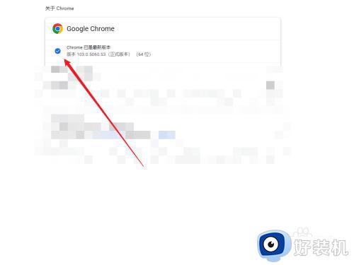 谷歌浏览器更新怎么更新_如何更新谷歌浏览器版本