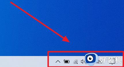 win10输入法没了语言栏也消失了怎么回事 win10输入法语言栏不见了如何解决