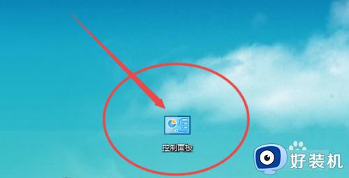 win10哪里卸载软件_win10怎么卸载电脑上的软件