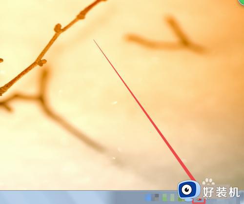 win7无线网被禁用启用不了怎么办_win7无线网络被禁用无法开启解决方法