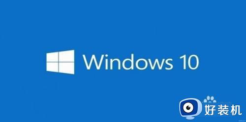 win10内置游戏在哪?win10系统自带游戏怎么调出来