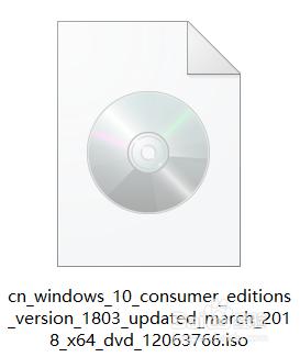 win10能装cad2008吗?win10怎么安装CAD2008