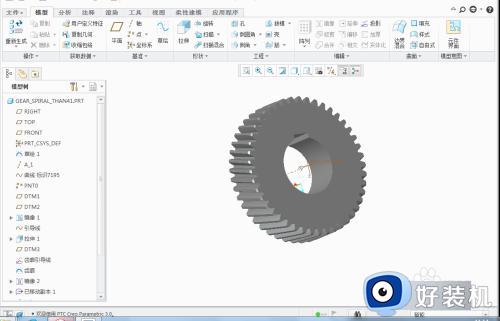 creo3.0安装教程_creo3.0如何安装