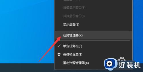 电脑为什么会自动安装一些垃圾软件_如何防止电脑自动安装流氓软件