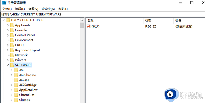 谷歌浏览器卸载后无法安装怎么办_谷歌浏览器卸载后安装不了如何解决