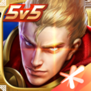 王者荣耀安卓版版本