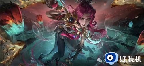 王者荣耀2026年3月份皮肤有哪些