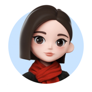 豆包app最新版本