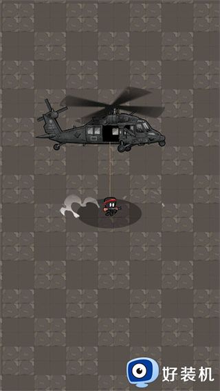 超能世界手游下载安装最新版_超能世界无限钻石版 v1.0.131