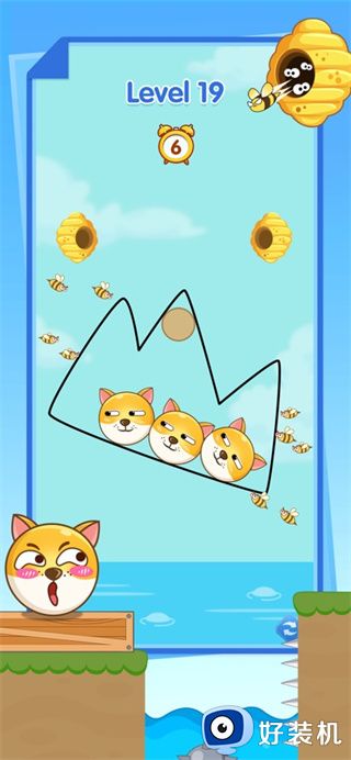 超能世界手游正版