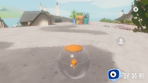 我是小鱼儿手机正式版_我是小鱼儿游戏最新版下载 v1.2