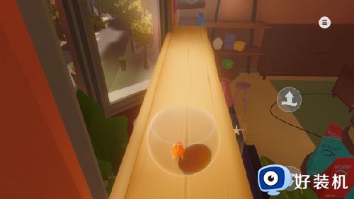 我是小鱼儿手机正式版_我是小鱼儿游戏最新版下载 v1.2