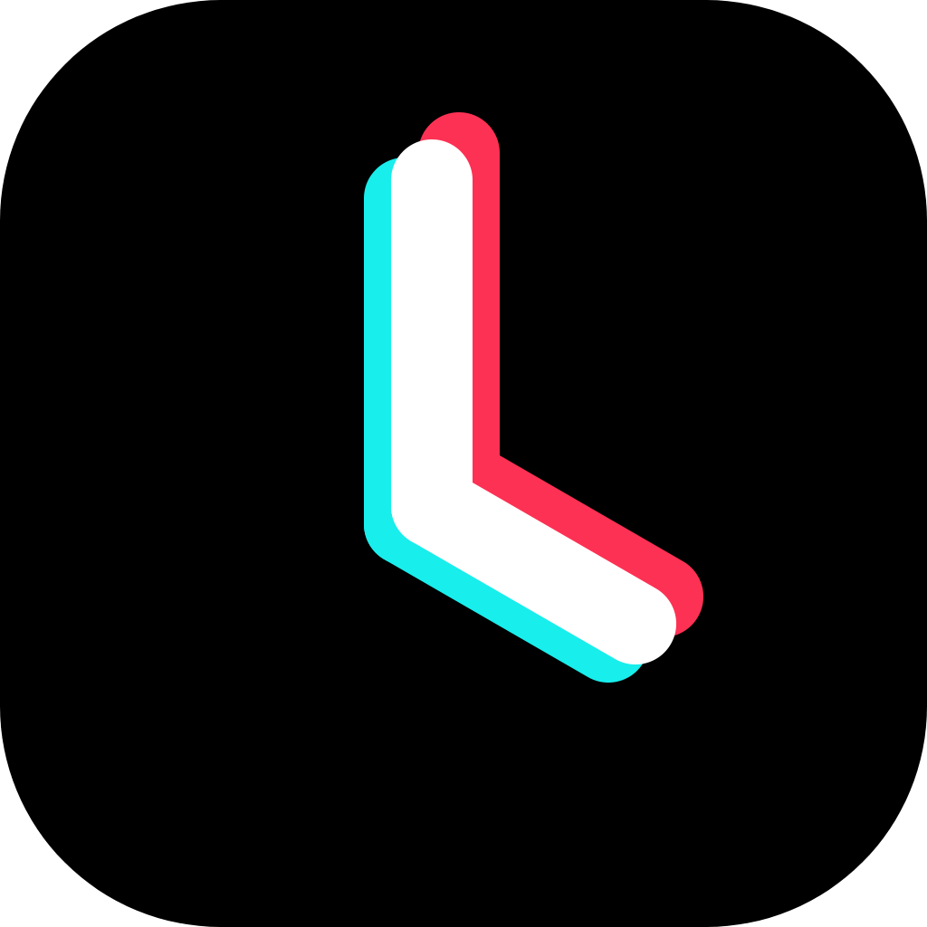 时间规划局安卓版下载